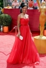 shaun robinson image2