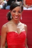 shaun robinson image3