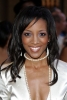 shaun robinson photo
