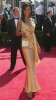 shaun robinson photo1