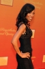 shaun robinson photo2
