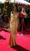 shaun robinson picture4