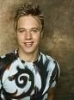 shaun sipos image