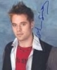 shaun sipos img