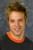 shaun sipos photo