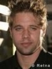 shaun sipos pic