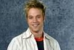 shaun sipos picture