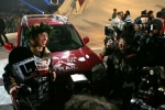 shaun white image