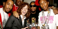 shaun white image1