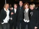 shaun white image3