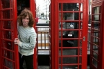 shaun white image4