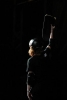 shaun white img