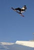 shaun white photo