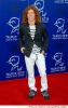 shaun white photo1