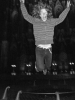 shaun white photo2