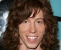 shaun white pic