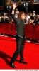 shaun white pic1