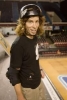 shaun white picture