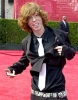 shaun white picture1