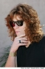 shaun white picture2