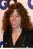shaun white picture3