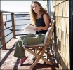 shauna robertson photo