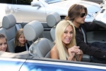 shauna sand image