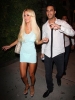 shauna sand image2