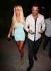 shauna sand pic1