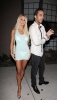 shauna sand picture3