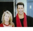 shauna sullivan image