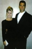 shauna sullivan picture
