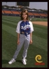 shaune bagwell image2