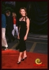 shaune bagwell image3