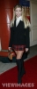 shaune bagwell photo1