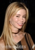 shaune bagwell picture1