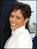 shaunie nelson photo
