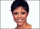 shaunie nelson picture