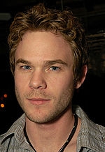 shawn ashmore shawn ashmore