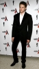 shawn ashmore image
