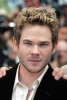 shawn ashmore image1