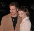 shawn ashmore image2