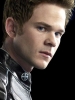 shawn ashmore image3