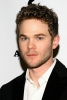 shawn ashmore image4