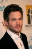 shawn ashmore img