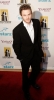 shawn ashmore photo