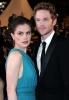 shawn ashmore photo1