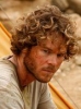 shawn ashmore photo2