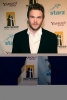 shawn ashmore pic