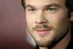 shawn ashmore pic1